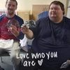 joshgrant421
